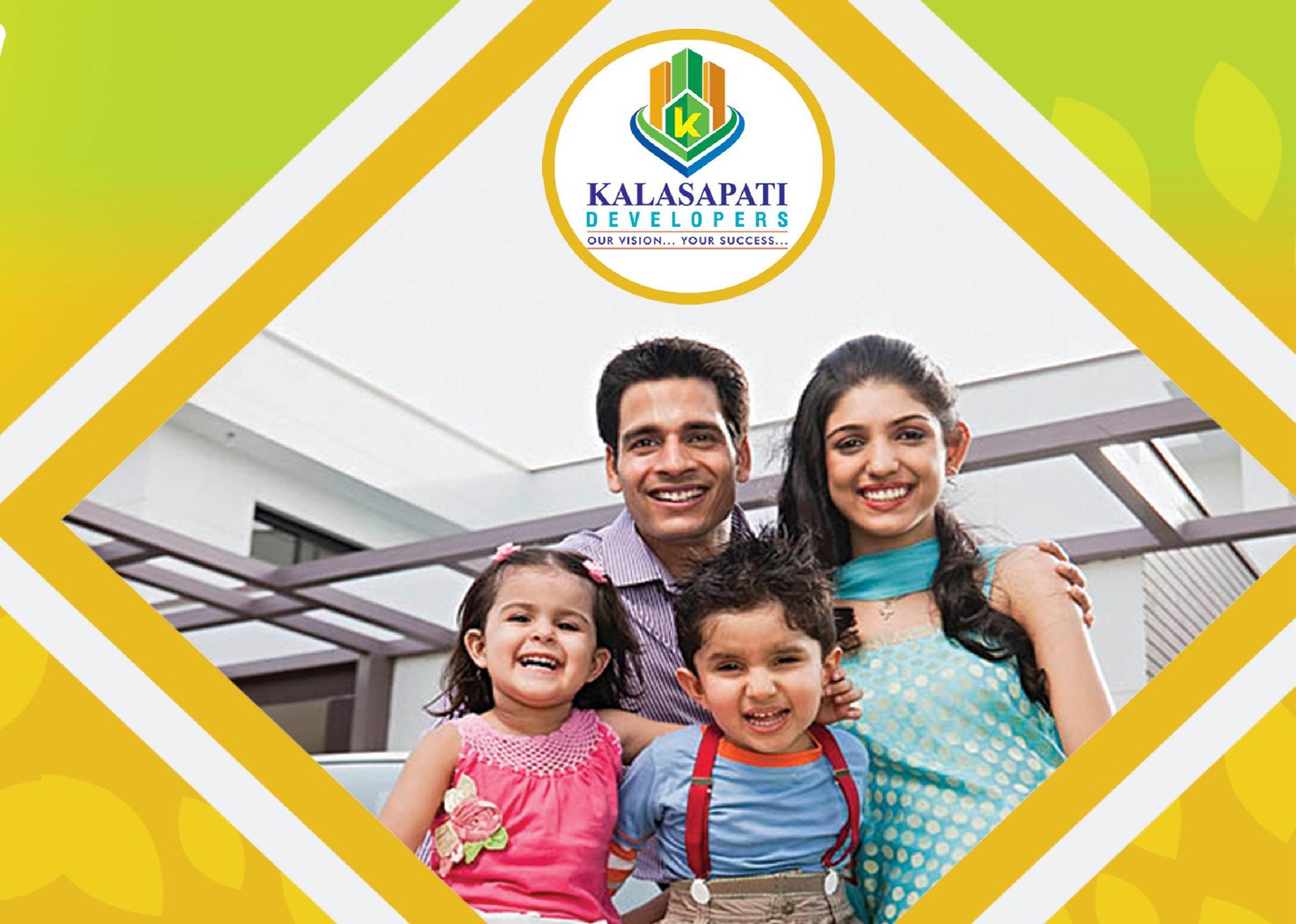 500+ Pigeon Pictures | Download Free Images on Unsplash, image size:1600x1141